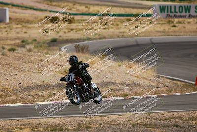 media/Apr-19-2025-AHRMA (Sat) [[3d98ca3309]]/Race/Group 5/Turn 4/